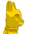 :iconwarriorxxxcats: