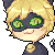 warriorzrule :iconwarriorzrule: