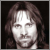 :iconwarriozzo: