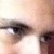 :iconwarrkhan: