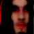 :iconwarrlight: