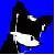 :iconwarrock98: