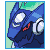 :iconwarrockplz: