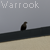 :iconwarrook: