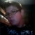:iconwarrwolf: