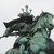 :iconwarrwren:
