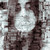 :iconwarrywort: