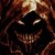 :iconwars-apocalypse01: