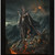 :iconwars-glory: