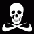 :iconwars1: