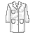 :iconwars91: