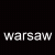 :iconwarsaww: