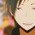 :iconwarsbetweenmyself: