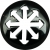 :iconwarschool40000: