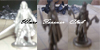 group avatar