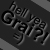 :iconwarsh33p: