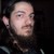 :iconwarshaman: