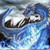:iconwarshard:
