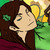 :iconwarshield22: