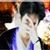 :iconwarshock05: