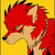 :iconwarsinger71: