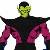 :iconWarskrull: