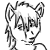 :iconwarslippers: