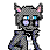 :iconwarsnake458: