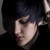 :iconwarsoftheroses: