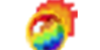 :iconwarsoul-art: