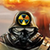 :iconwarstalker: