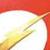 :iconwarsung-hero: