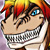 :iconwarszawascream: