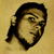 :iconwart666: