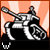 :iconwartab: