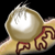 :iconwartdischarge: