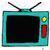 :iconwarteta12: