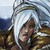 :iconwartexx: