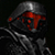 :iconwarthhammer: