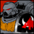 :iconwarthog408: