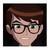 :iconwarthog764: