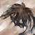 :iconwarthorius: