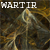 :iconwartir: