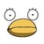 :iconwartjr2373: