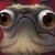 :iconwartooth118: