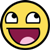 :iconwartooth118: