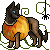 :iconwartornpup: