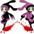 :iconwartorntao: