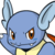 :iconwartortlefan: