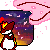 :iconwartortlez: